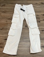 Womens Fashion Nova Pants Size 11