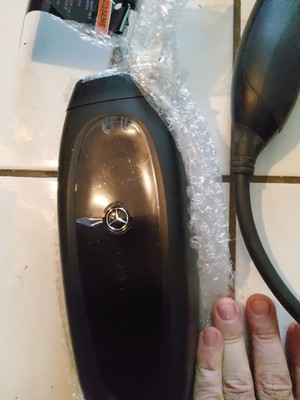 MERCEDES BENZ EV charger E350e,glc300e,gle500e,eqs,eqb,eqe,phev.