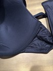Foto 6 di 12