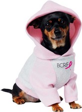 Ribbon Hoodie Dog Costume Pet20144 Pet Clothing