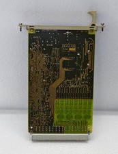ABB 1KGT004700R5011 23AE21 PCB CARD -NEW