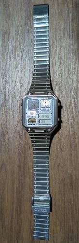 CITIZEN Star Wars Watch 8989-003T30K Men's Analog Quartz