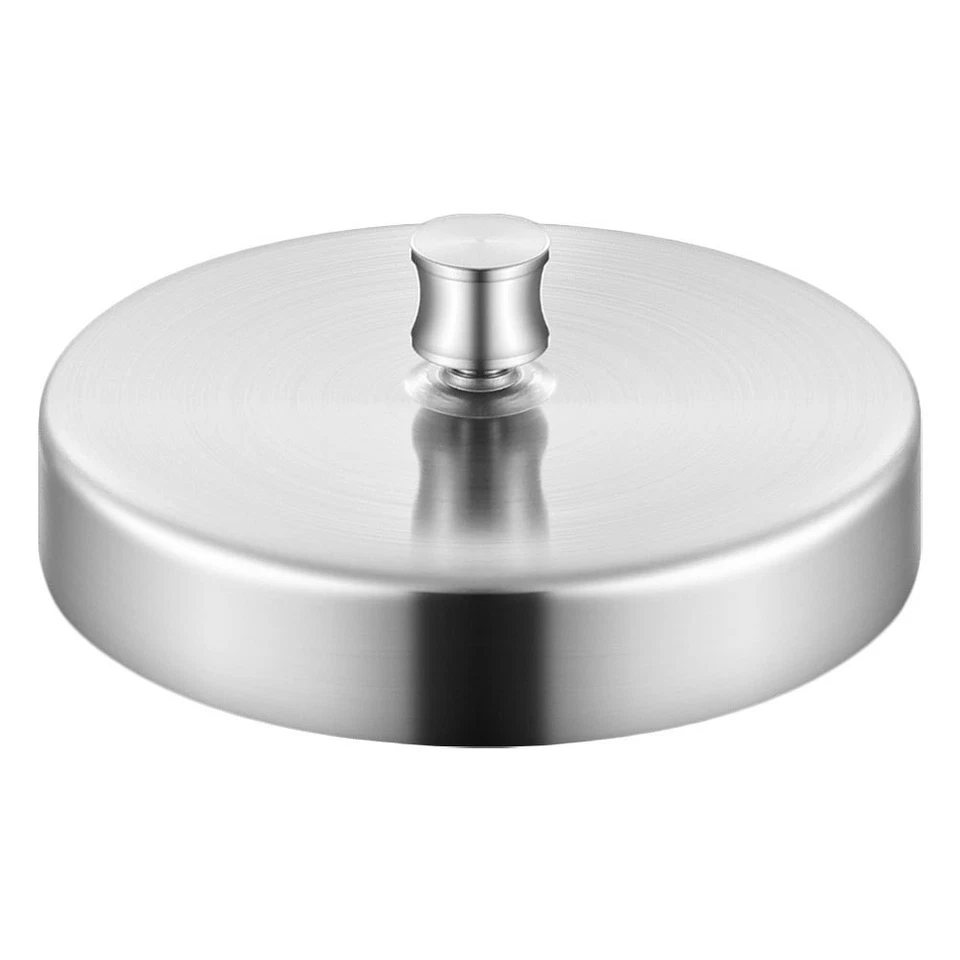  Stampo per la cottura della muffa della muffa del mandrino rotondo del - Immagine 2 di 4