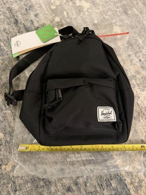 jansport backpack coconut color JANSPORT Main Campus Backpack - COCONUT - ONE SIZE