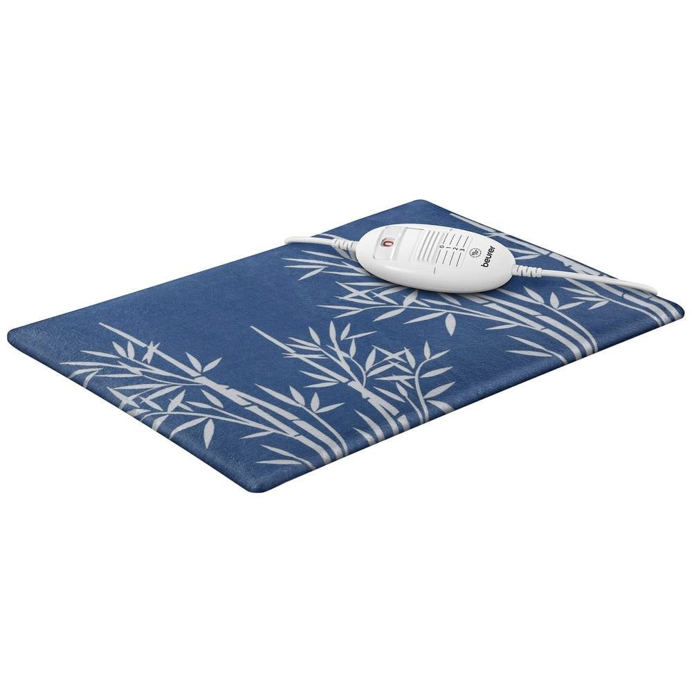 Coussin chauffant Beurer HK 35 contre le froid et les raideurs avec arrêt automatique