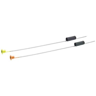  Celsius Wire Spring Bobbers Sports