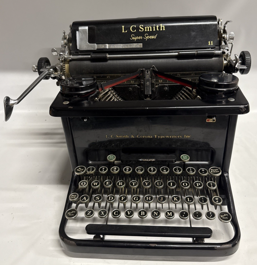 東芝和文タイプライター ジャンク品 レトロ アンティーク 2025年最新