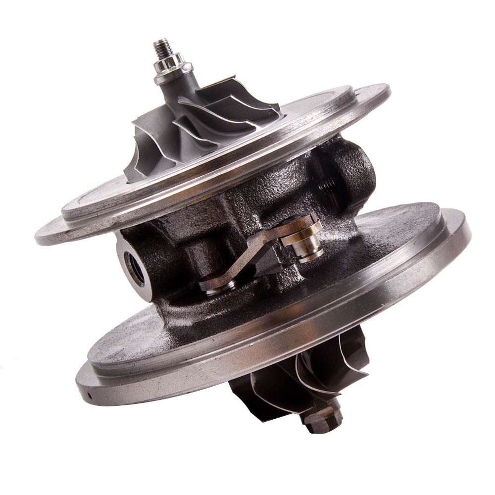 Turbo Cartridge GTB1749VK for Jaguar XF 3.0D 155KW 211HP 2009-2015 778400-5005S - Image 2