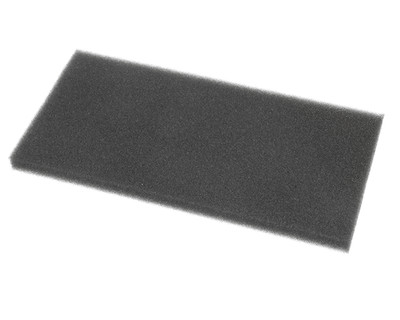 XP 4520B-EL Xlt Ovens Fan Filter Genuine OEM XLTXP4520B-EL