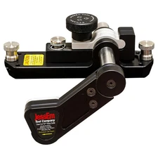 JessEm 04301 Clear-Cut TS Stock Guides – Precision Table Saw Stock Control