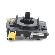 Schütz Dreh- - Volkswagen Golf IV - 1J0959654BK - W1-4485V