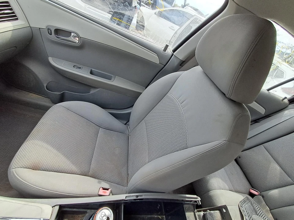 Used Fuel Pump fits: 2011 Chevrolet Malibu Pump Assembly 2.4L VIN 0 8th digit op Foto 4 de 4