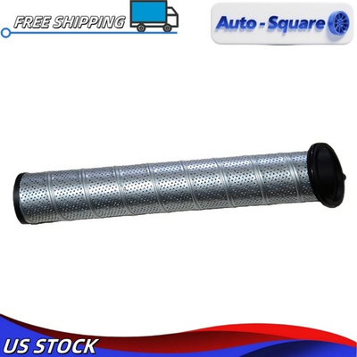 #ad Replacement Low Pressure Filter Element Fits PARKER 940734 $146.59