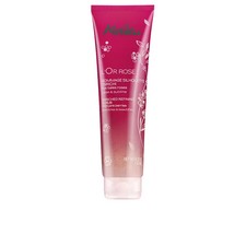 L'Or Rose Toning Scrub 150ML