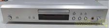 Onkyo C-773 CD Player CD Changer with Power Cable Used