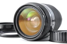 [N MINT] Nikon AF Nikkor 35-70mm f2.8 D Zoom Wide Angle Lens From Japan 758