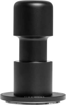 58mm Espro Tper - Stainl Steel & Aluminum Impulse Impact