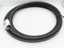 GATES 5VX1180 BELT
