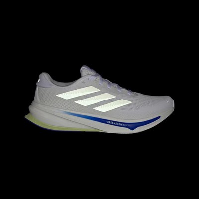 adidas men Supernova Rise 2 Running Shoes | eBay