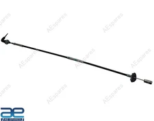 Clutch Cable Assembly For Suzuki 800 0.8L 1997-2006 23710M843A0 NEW