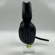 Logitech G522 Wireless Gaming Headset 981-001491