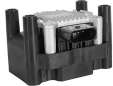 Ignition Coil VW Jetta 1999-05/2011-13 2.0L Jetta 99-01 1.8L Beetle 98-11 2.0L