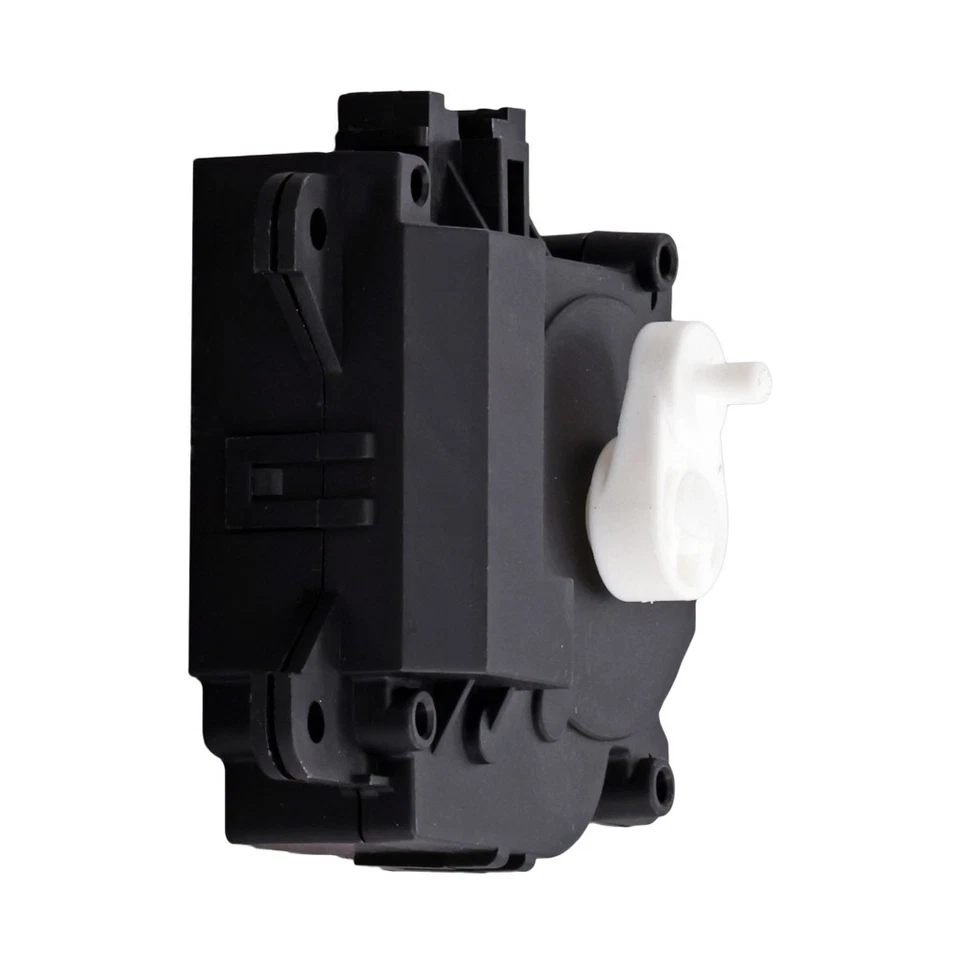 For Toyota Avalon 1998 1999 A/C Actuator | XL Model | 7 Pin Terminals 8710607050 - Image 2 of 4