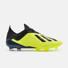 adidas X 18.1 for Sale | Authenticity Guaranteed | eBay