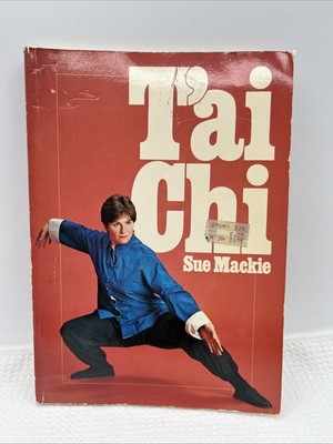 Tai Chi