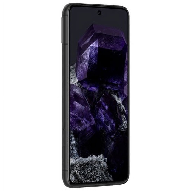 Google G9BQD Pixel 8 6.2'' 4G LTE 8GB RAM 128GB Storage 1.2GHz Processor Speed