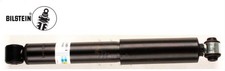 Bilstein B4 Stoßdämpfer hinten für Opel Astra H Stufenheck A04 :: 2007 >> 2014