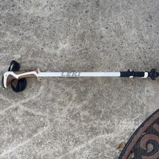 Leki  Cressida Cork Trekking Pole- Women's