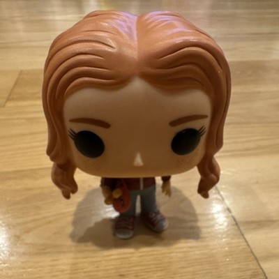 Funko Pop Max 551 Stranger Things Skateboard Loose No Box Vinyl | eBay