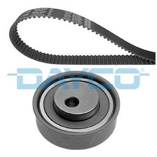 Zahnriemensatz für KIA Magentis 1 GD Sorento JC | 24612410