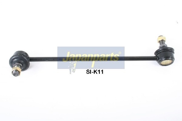 Koppelstange Stabilisator Vorne Rechts FÜR KIA - Japanparts SI-K10R-image