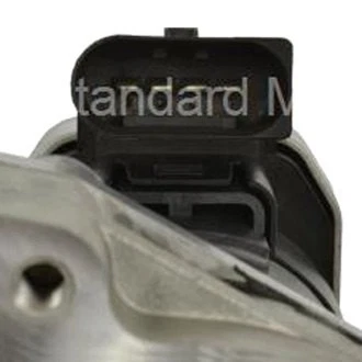 For Ram 3500 2015-2017 Standard EGV1262 EGR Valve - Image 3 of 4