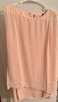 NWT Three Eighty Two Sheath Dress Size Medium