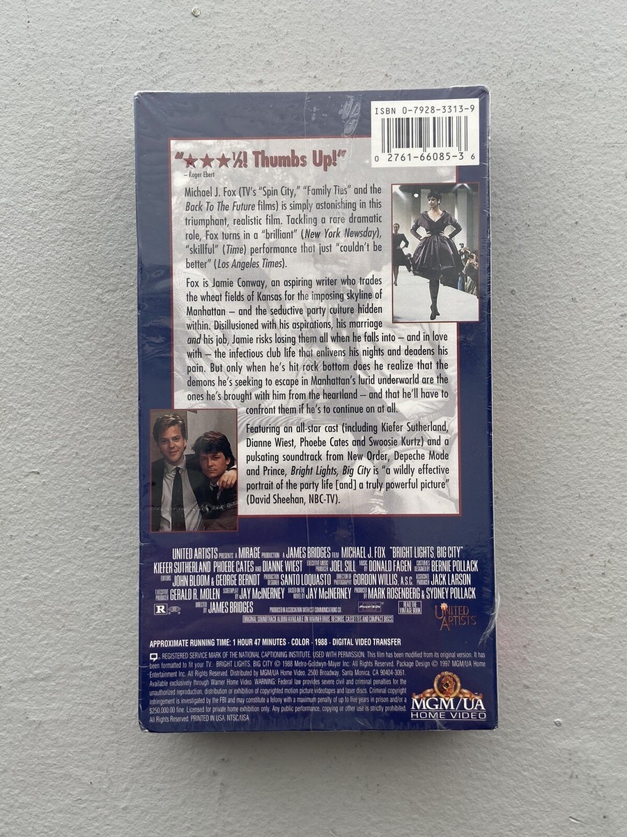 (未使用･未開封品)Yes Prime Minister: Grand Design [VHS] その他 Yes Prime Minister: Grand Design [VHS] Yes Prime