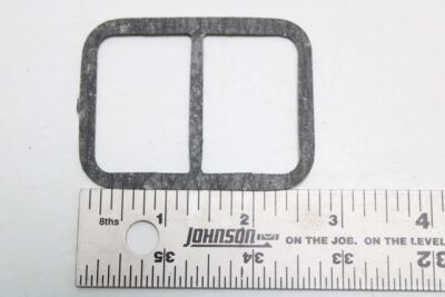 [ ] Kawasaki 11009-1379 GASKET,REED VALVE Ninja 750R ZX-10 | eBay