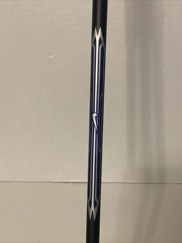 Nike Junior Golf Club RH Mid Fairway Iron (6-8) Approach Youth Graphite Kids - Picture 5 of 6