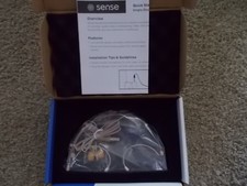 Professional Double Ear Tan Headset Microphone