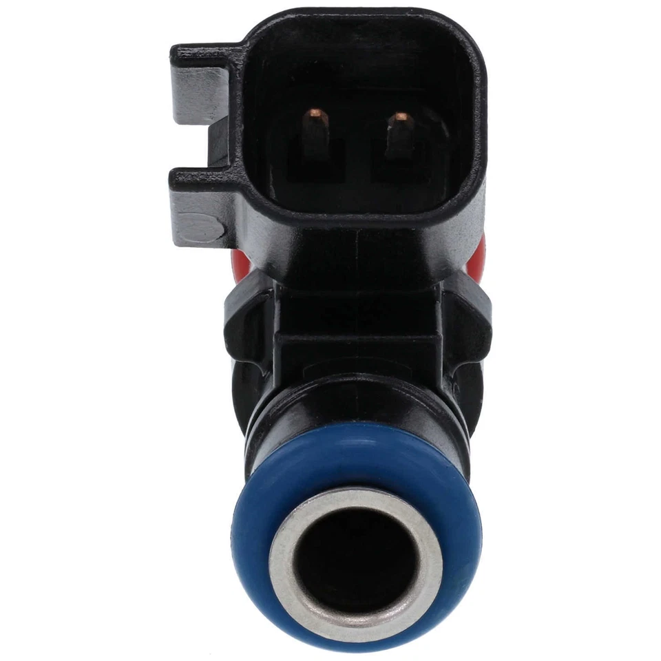 Inyector de combustible-Z06 GB remanufactura 832-11220 Reman Foto 3 de 4