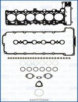 Original Ajusa Dichtungssatz Zylinderkopf 52441300 FüR BMW