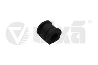 Vika Stabilisatorlager Vorne FüR VW Polo 6R 6C 9A4 9A2 9N2 Skoda Fabia II