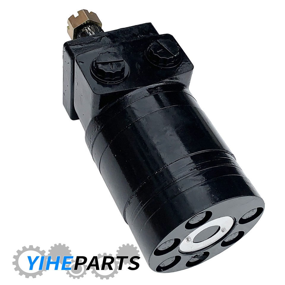 Aazon.co : Oregon 27-501 otor, Wheel Exark 1-603718