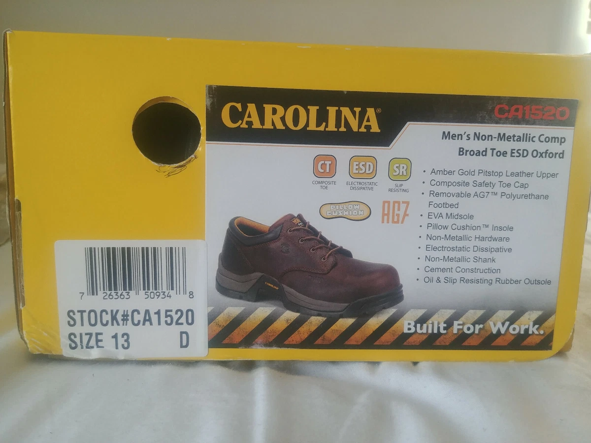 Carolina ca1520 cheap
