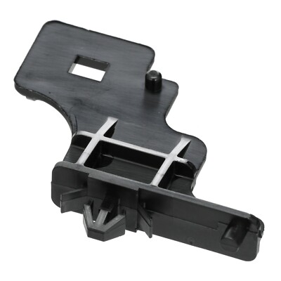 OEM NEW Genuine Nissan Temp Sensor Clip 2004-2019 Altima Maxima 92280-7Y000