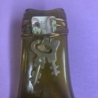 Foto 8 di 12