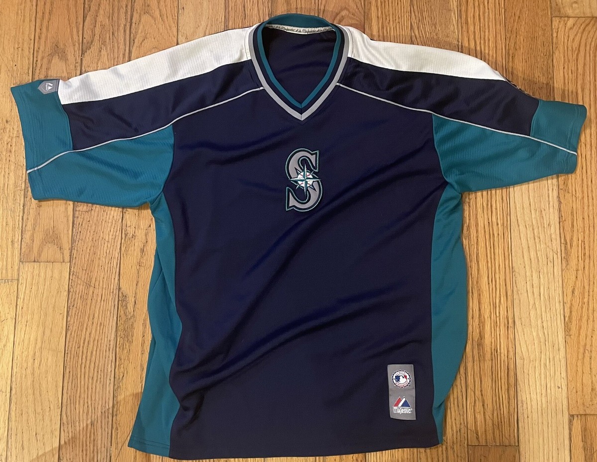 Otrain Negro League Throwback Jerseys Otrain New 2019 Mlb Uniforms - Main Image