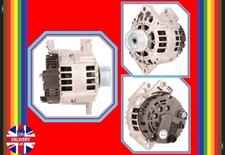 ALTERNATOR FOR RENAULT Espace Laguna Estate/Break Megane Classic Coupe Scenic